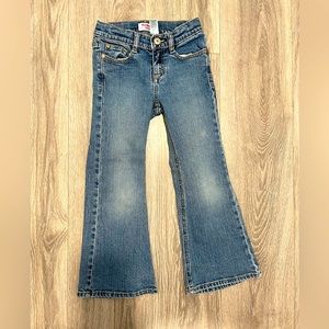 OshKosh B’gosh Jeans